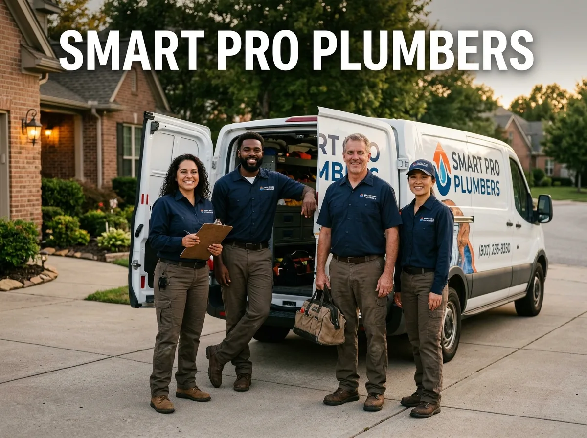 Water Heater Repair company in Somerville, TX